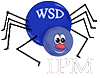 WSD IPM